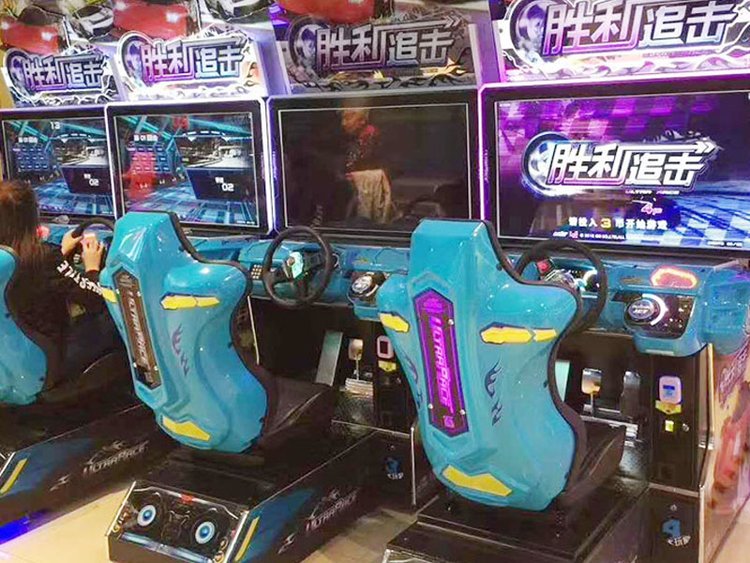 整场回收电玩游戏机设备 商场旧游戏机上门收购，免费评估，盘活闲置资产